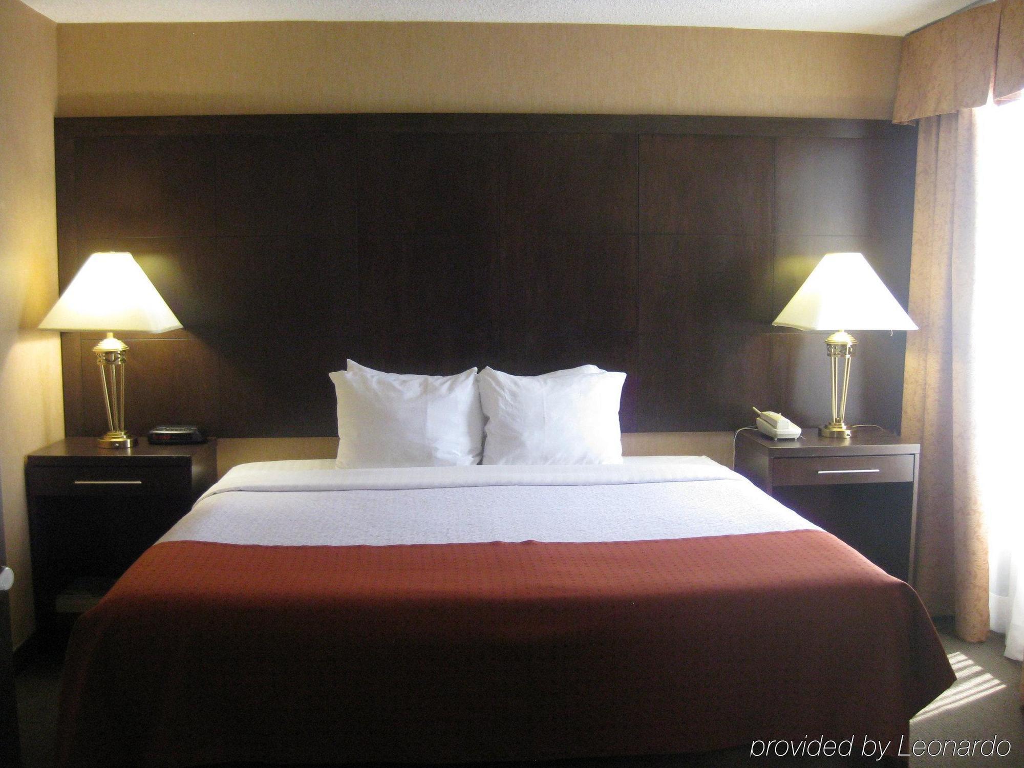 Towneplace Suites By Marriott Toronto Northeast/מארקהם חדר תמונה