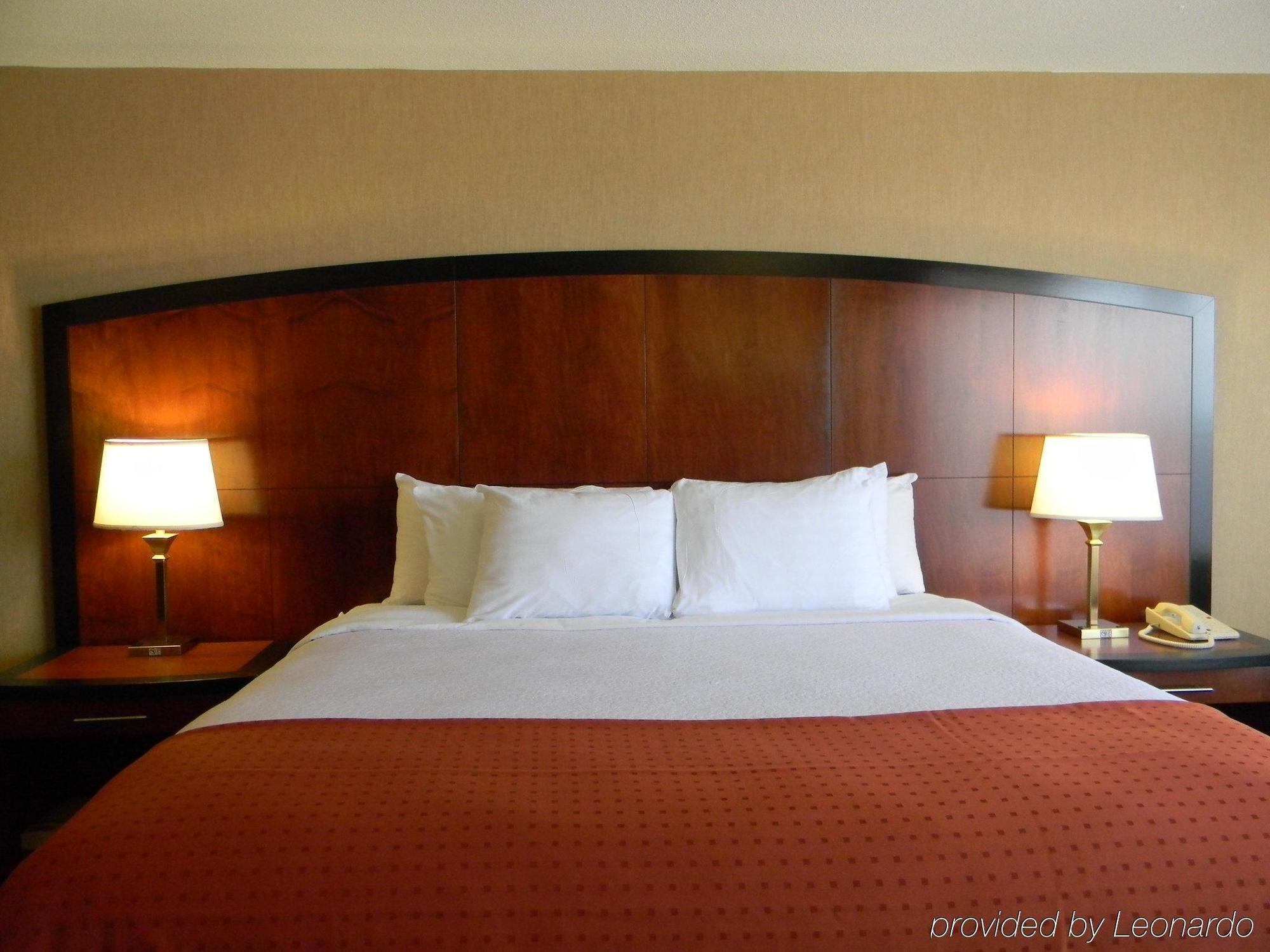 Towneplace Suites By Marriott Toronto Northeast/מארקהם חדר תמונה