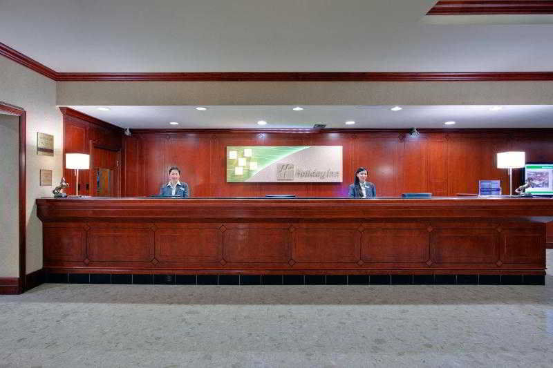 Towneplace Suites By Marriott Toronto Northeast/מארקהם מראה פנימי תמונה