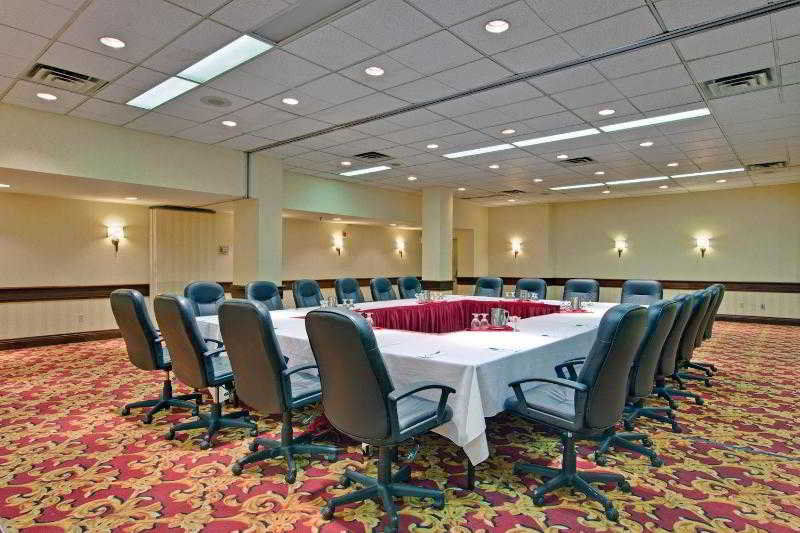 Towneplace Suites By Marriott Toronto Northeast/מארקהם מתקנים תמונה