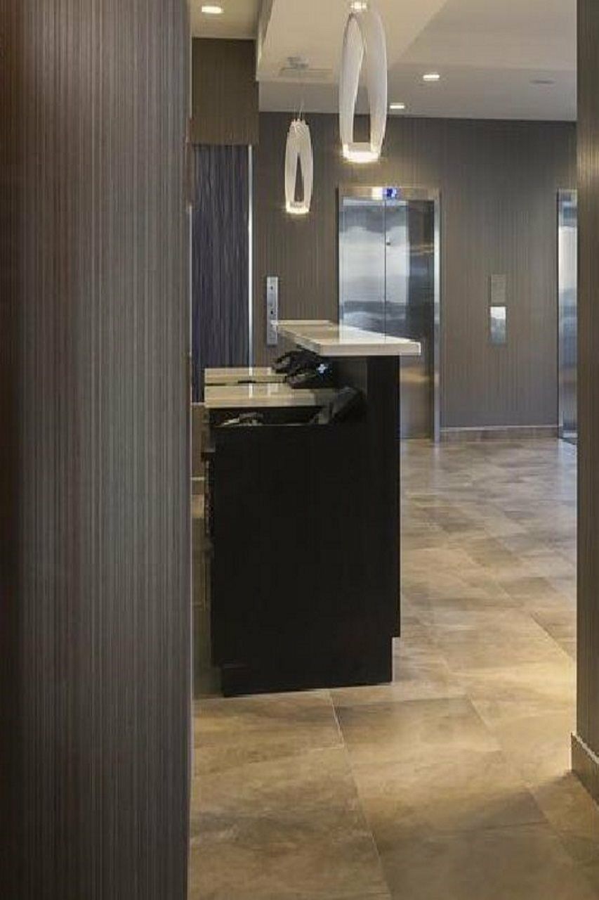 Towneplace Suites By Marriott Toronto Northeast/מארקהם מראה חיצוני תמונה